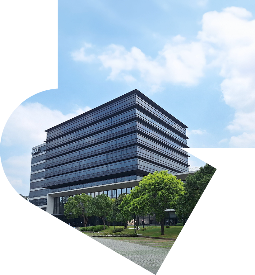 pg电子官网入口光電股份有限公司